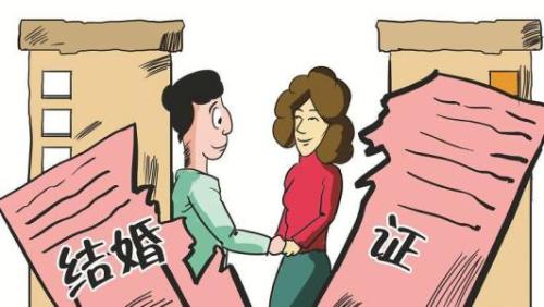 最新资讯 第131页