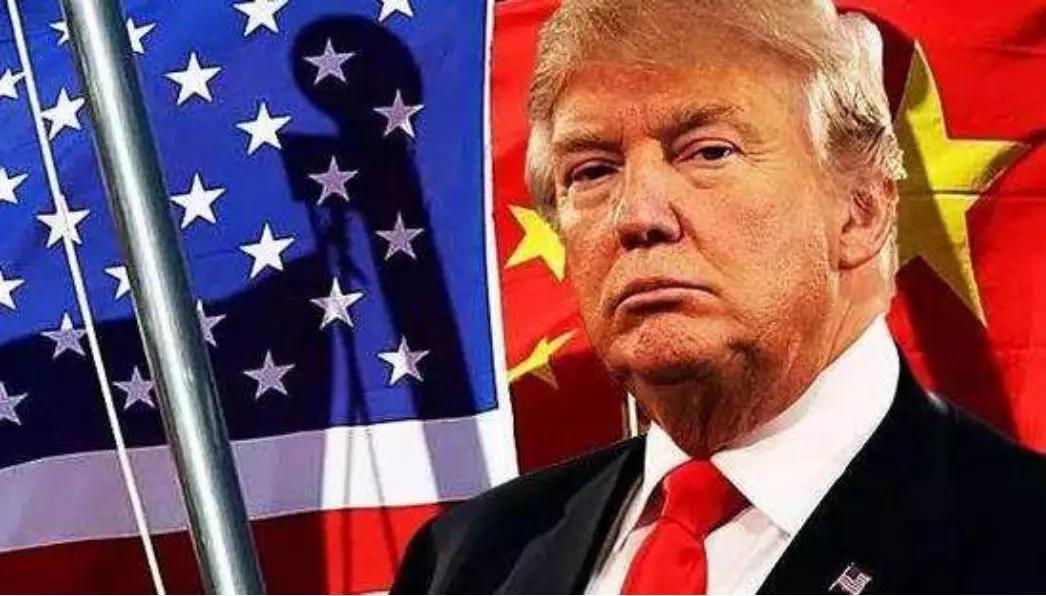 迷人的微笑  _2 第2页