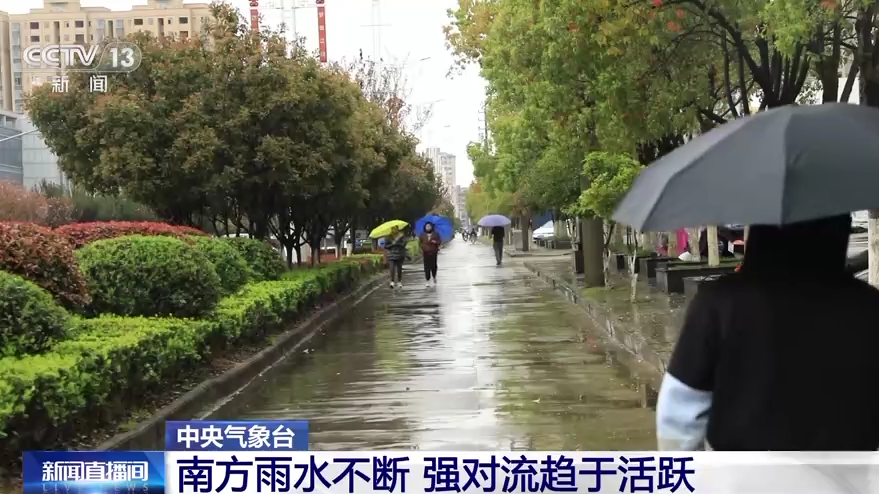亲吻的双鱼 第2页