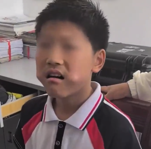 光影之舞 第2页