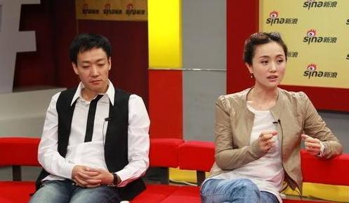 甜蜜的忧伤  _1 第2页
