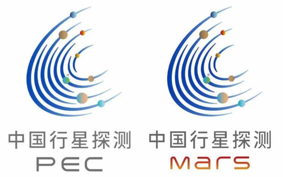 娱乐生活 第83页