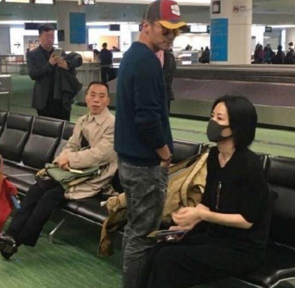幻境旅者