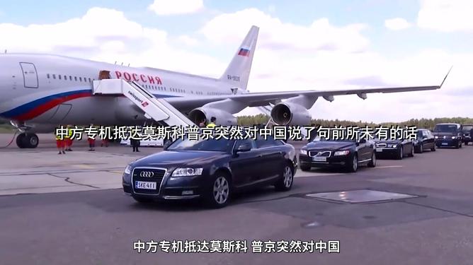 遗失那温柔 第2页