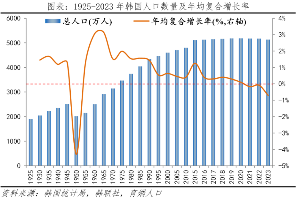 时光的旅者  _1