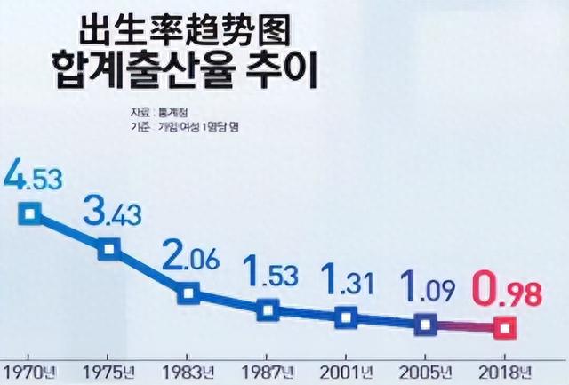 2025年5月 第44页