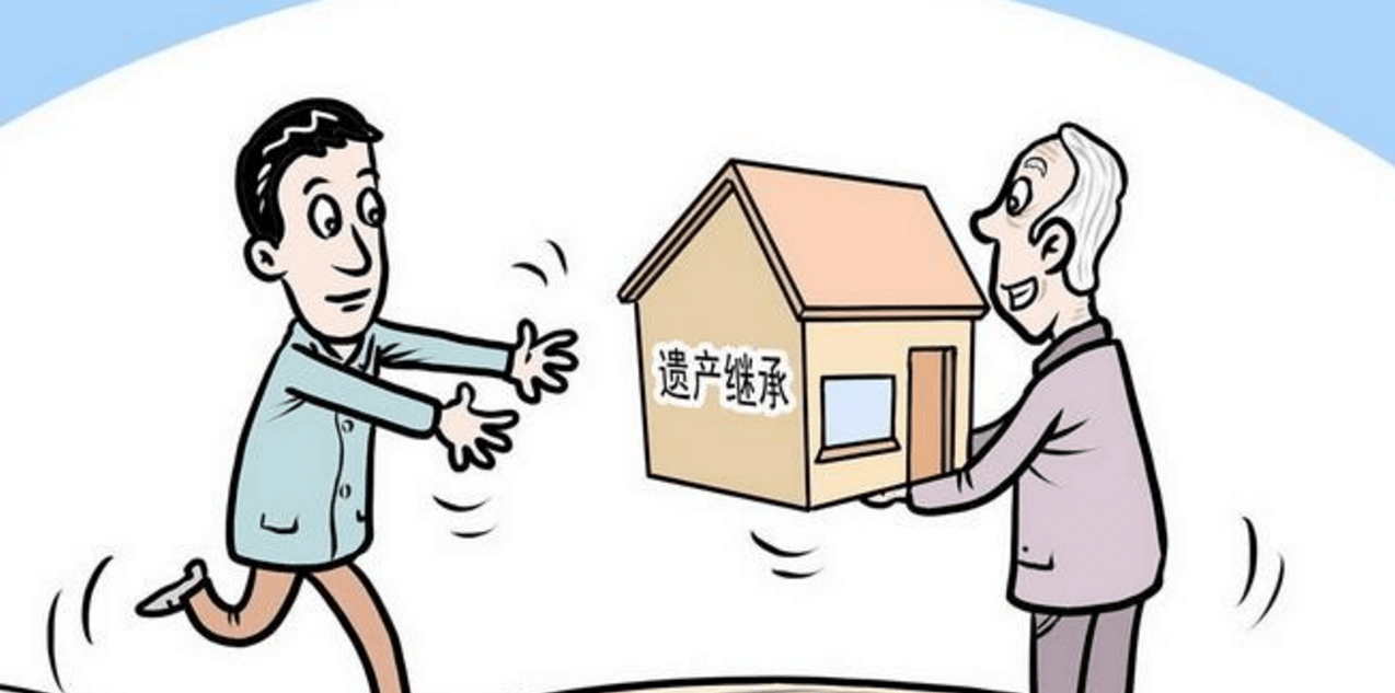 旅行者的梦想  