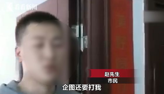 雨夜思绪