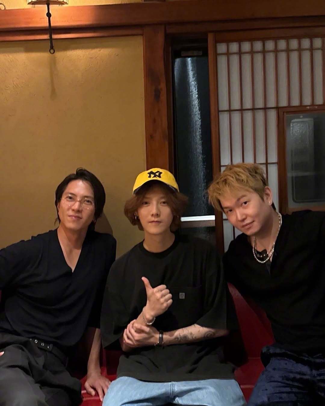 热点生活 第15页