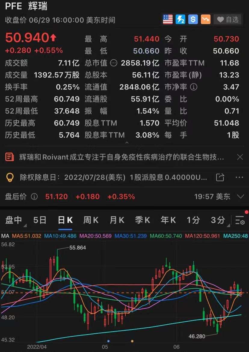 2025年6月4日 第7页