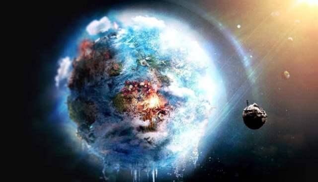 2025年6月4日 第6页
