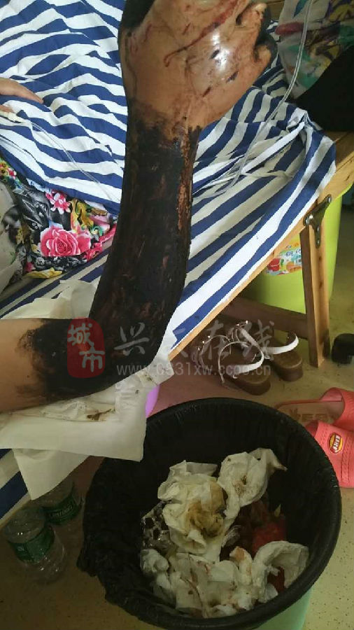 ご祈祷灬幸福彡