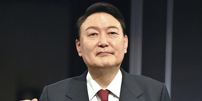 娱乐生活 第8页