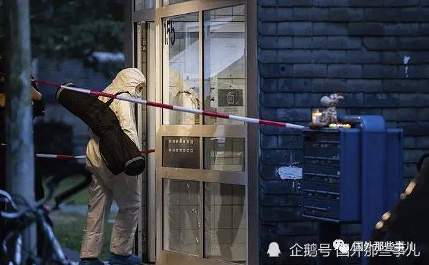 迷雾中的秘密  _1