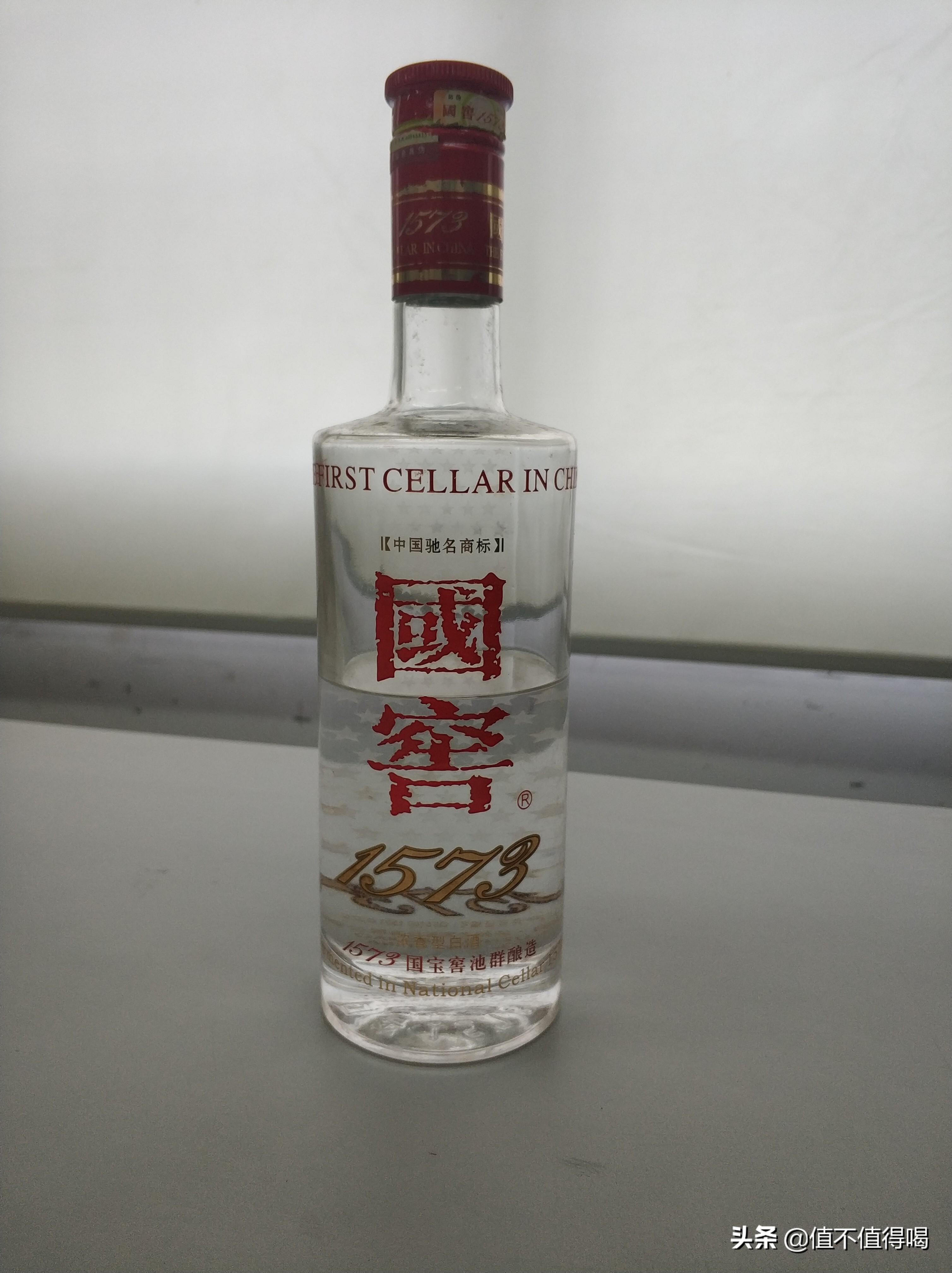 最新资讯 第7页