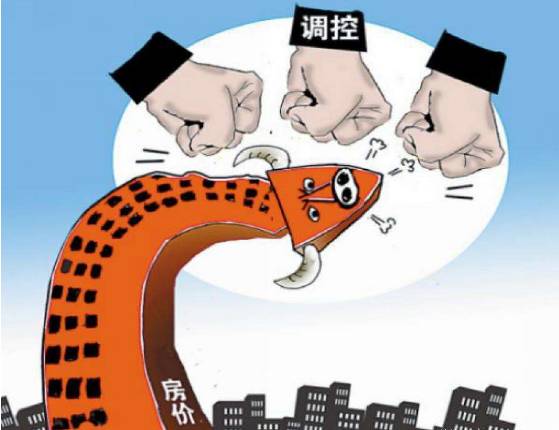 白衬衫，单纯的像孩子。