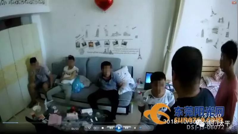 男子消费598元洗脚后涉嫌强奸案再开庭，公众聚焦下的法律审视