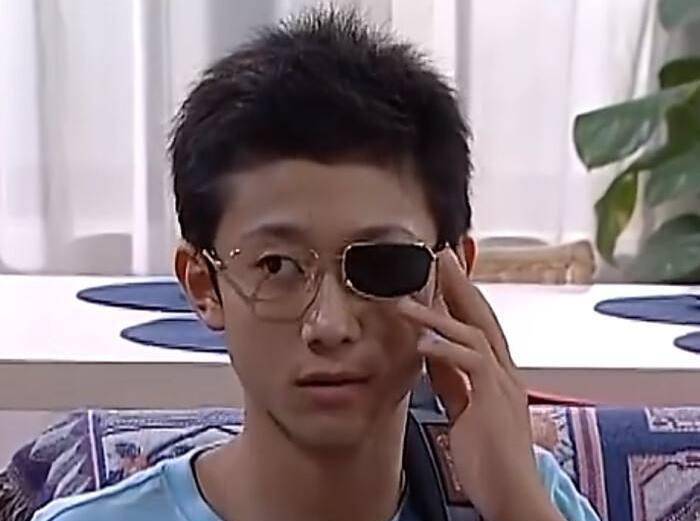 起猛了！皮筋猴男团真的出道了！