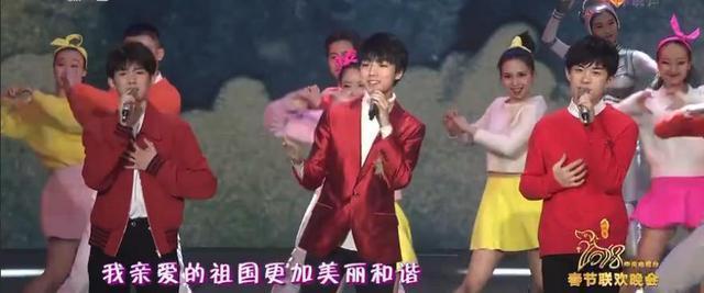 高考谁押题押中了，揭秘押题成功的背后秘密