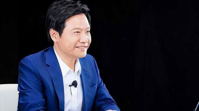 娱乐生活 第3页