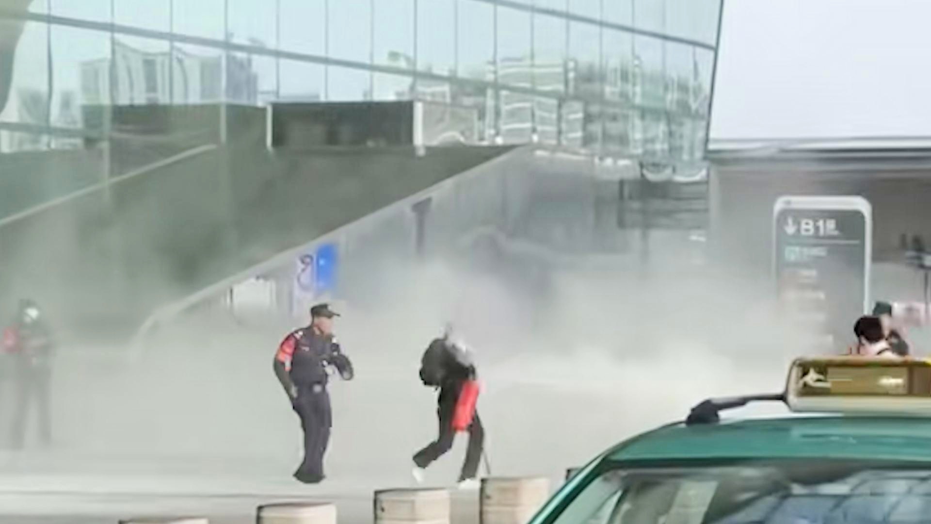 饶雪漫