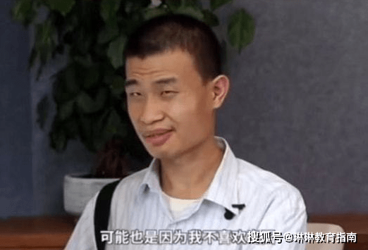 浅夏的那抹微凉