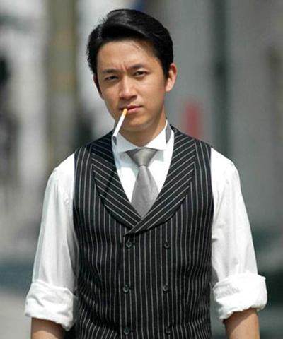 2025年6月 第11页