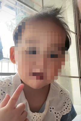 2025年6月 第14页