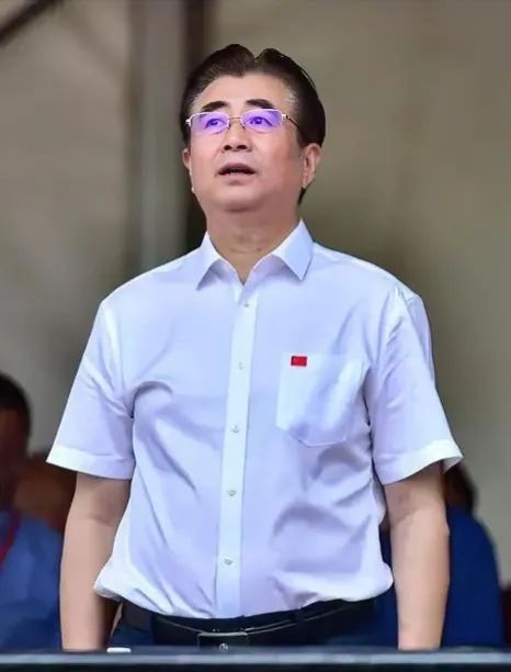 宋凯是谁？一探究竟