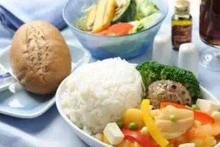 高考考生一日三餐食谱，营养助力，为梦想加油