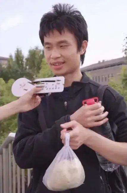 韦东奕是谁？探寻一位数学奇才的非凡旅程