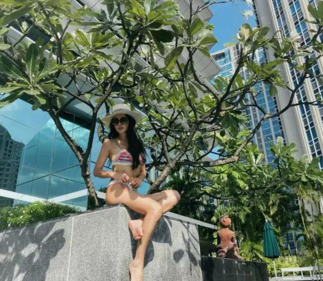 梨形身材是基因彩票，一场关于身材与遗传的热议