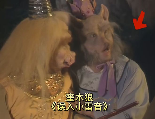 西游演员叶以萌逝世，缅怀一位传奇艺术家的辉煌人生