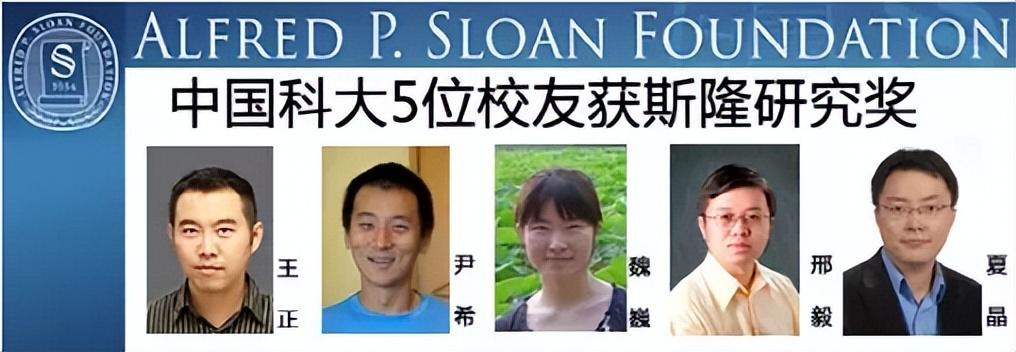留学美国哈佛，探寻梦想与未来的交汇点