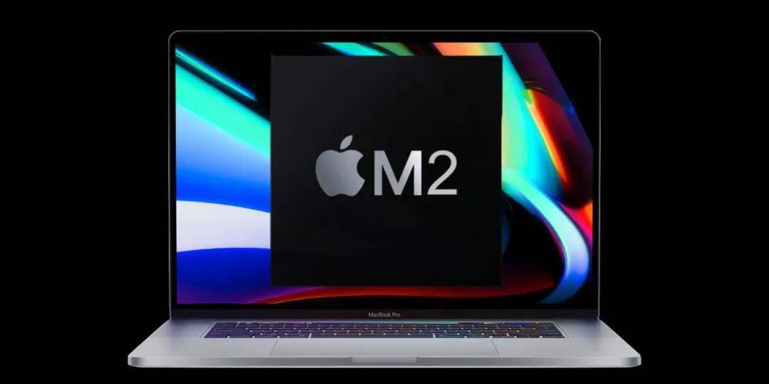 苹果WWDC 2025亮点前瞻