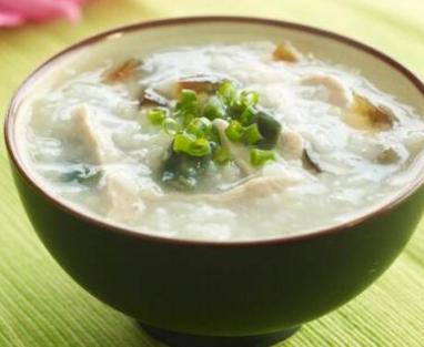 高考当天点茶饮背后的故事，一只鸭子与命运交织的奇迹