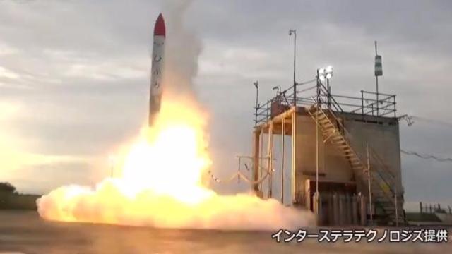 2025年6月11日