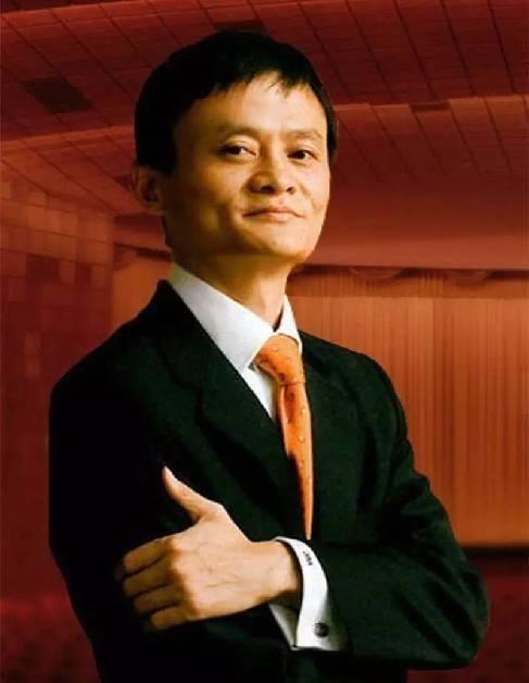 阿里离职员工万字长文背后的马云回应