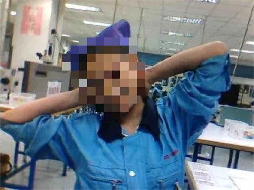 不满14岁女孩被强迫卖淫，三人已获刑，警钟为谁鸣？