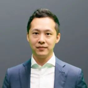 韦延盛个人信息揭秘，一探究竟