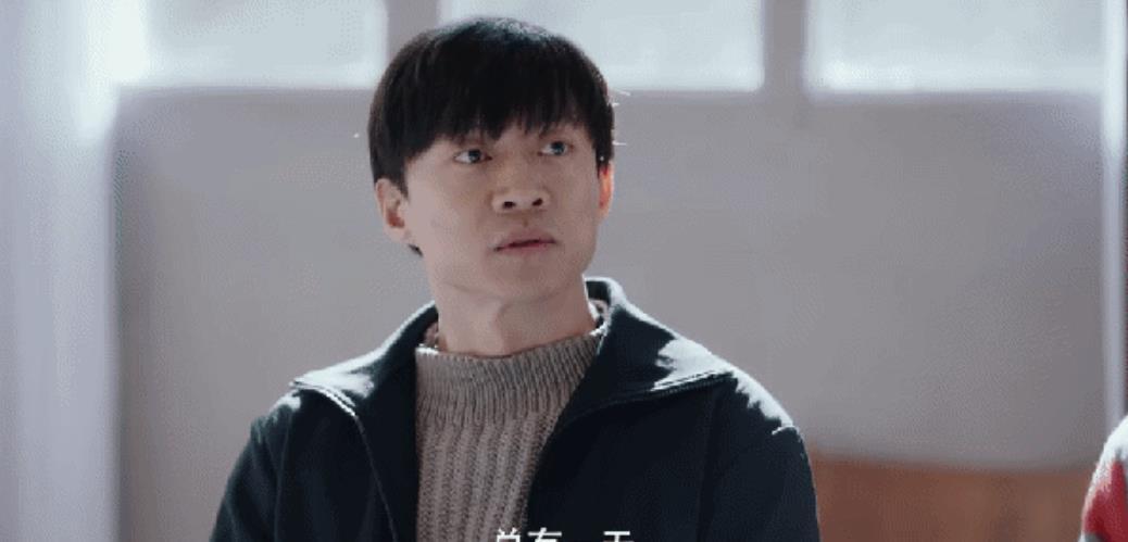 淬火年代开播，热血时代的全新篇章