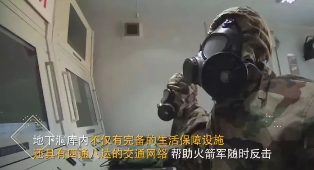 伊媒发布手摸核弹视频，揭秘背后的真相与影响