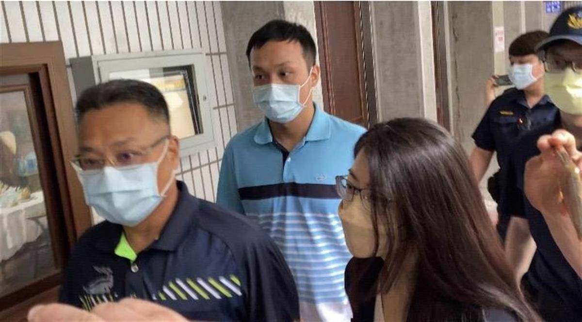 高中生继承巨额遗产后坠亡案宣判，深度解读与反思
