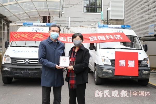 救护车200公里收费，解读背后的故事