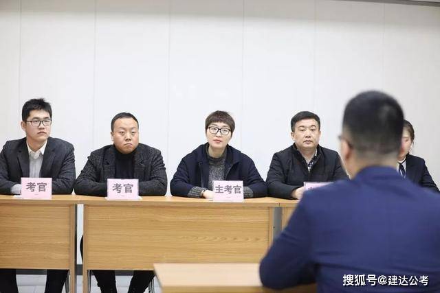 处长亲戚笔试倒二面试逆袭第一，媒体发声揭示公平与机遇之重要