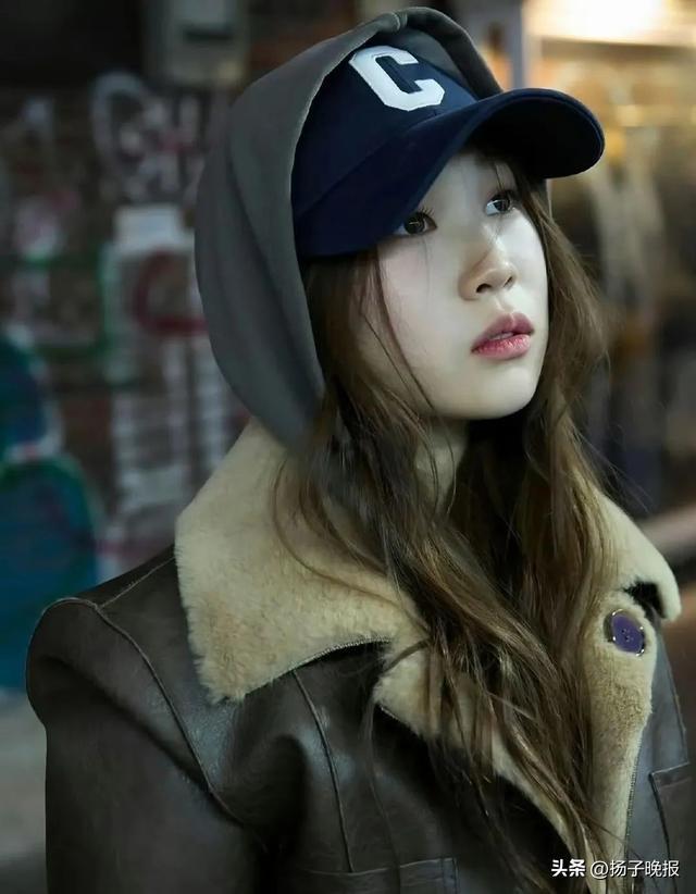小沈阳女儿回应争议