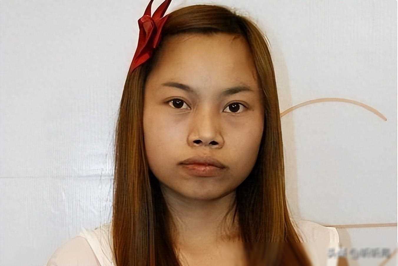 网传凤姐在美被捕或被遣返，真相究竟如何？