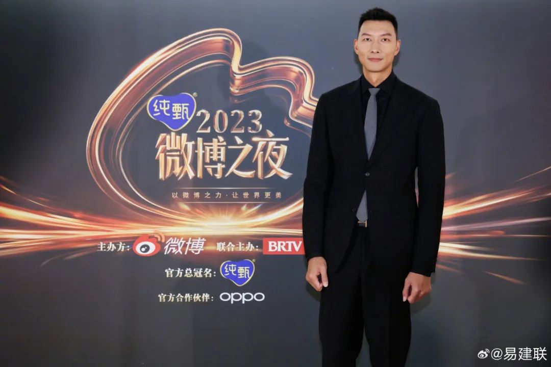 央视取消播出易建联专访，背后的原因与影响