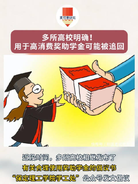 资助的钱还能要回来吗？全面解读与实用建议