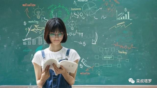 学历最高的LABUBU，探索智慧之源